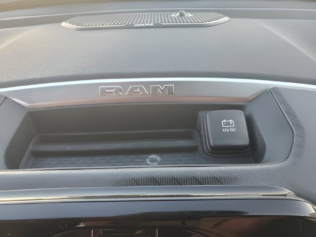 2026 RAM 1500 Big Horn/Lone Star - Photo 28