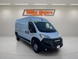 Ram Promaster 2500