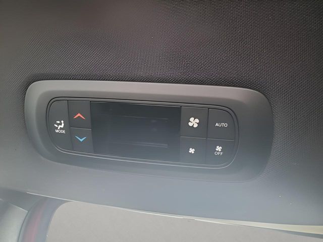 2026 Chrysler Pacifica Select - Photo 44