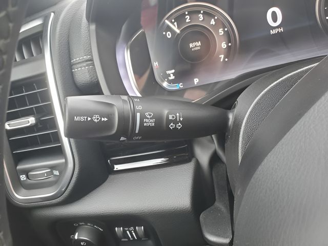 2026 RAM 1500 Laramie - Photo 17