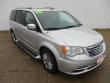 Chrysler Town & Country