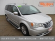 Chrysler Town & Country