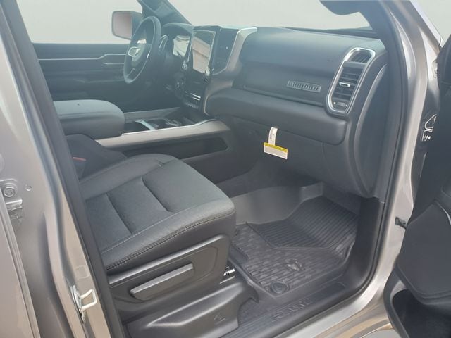 2026 RAM 1500 Big Horn/Lone Star - Photo 44