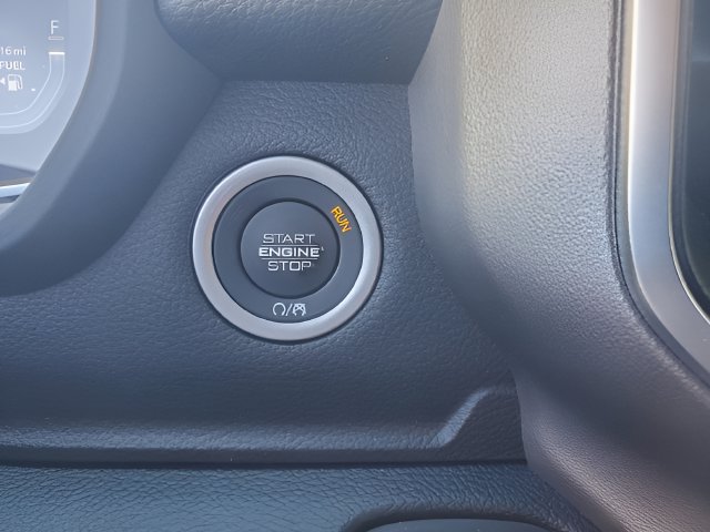 2026 RAM 1500 Big Horn/Lone Star - Photo 24