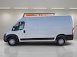  Ram Promaster 2500