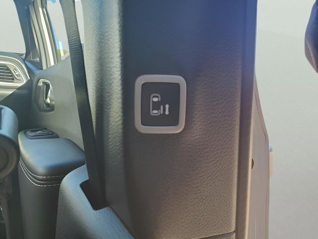2026 Chrysler Pacifica Select - Photo 53