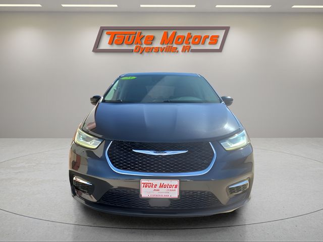 2C4RC1BG1PR628065
