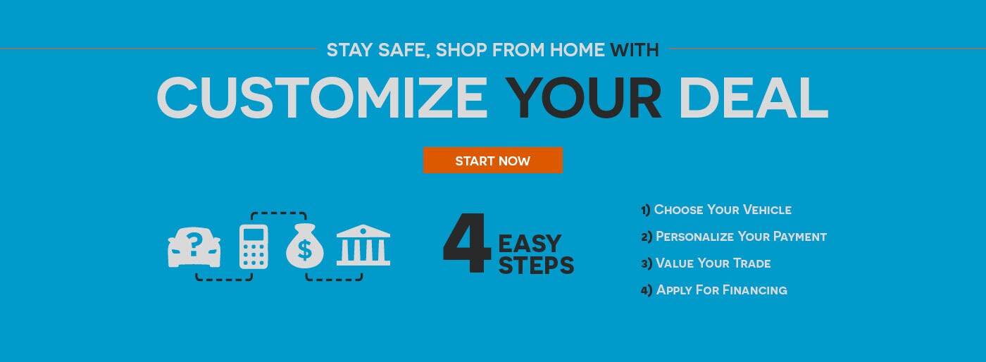 Tauke Motors, Dyersville IA Chrysler Dodge Jeep Ram Dealership