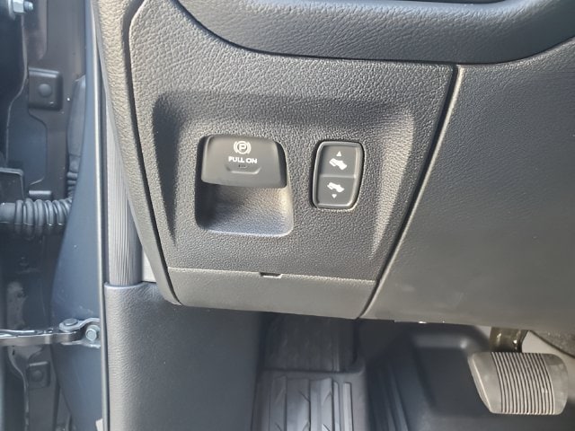 2026 RAM 1500 Big Horn/Lone Star - Photo 18