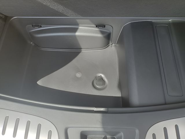 2026 Dodge Durango GT Plus - Photo 47