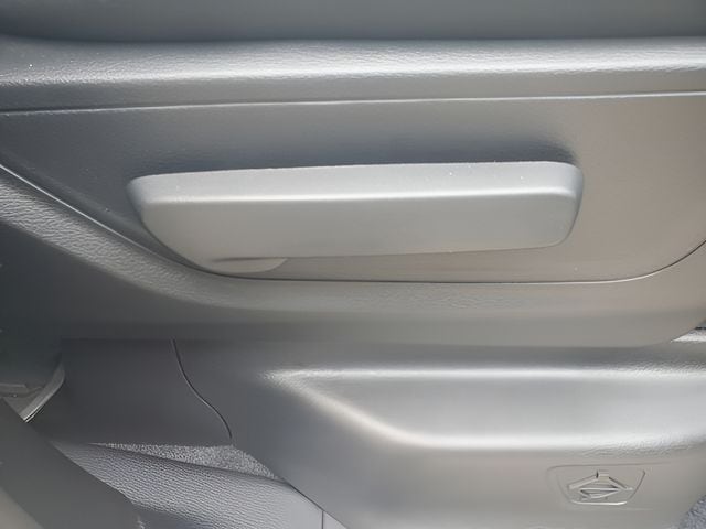 2026 RAM 1500 Big Horn/Lone Star - Photo 45