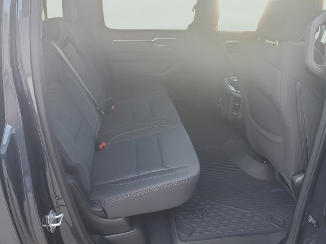 2026 RAM 1500 Big Horn/Lone Star - Photo 45
