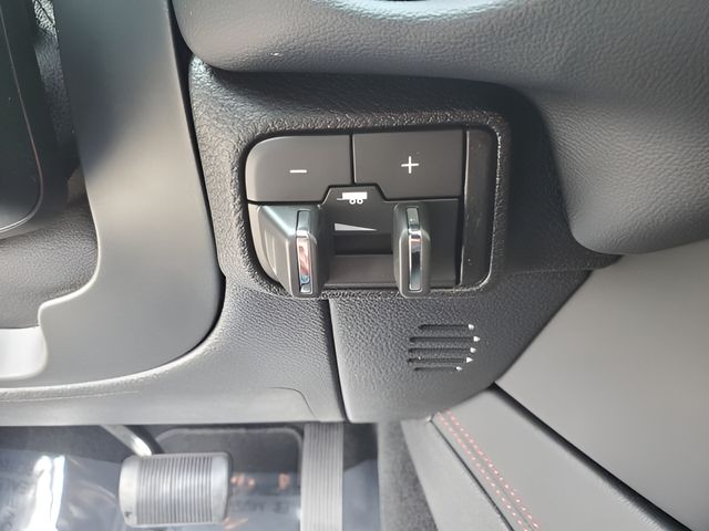 2026 Dodge Durango GT Plus - Photo 24