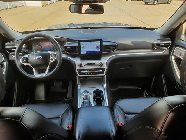 View 37