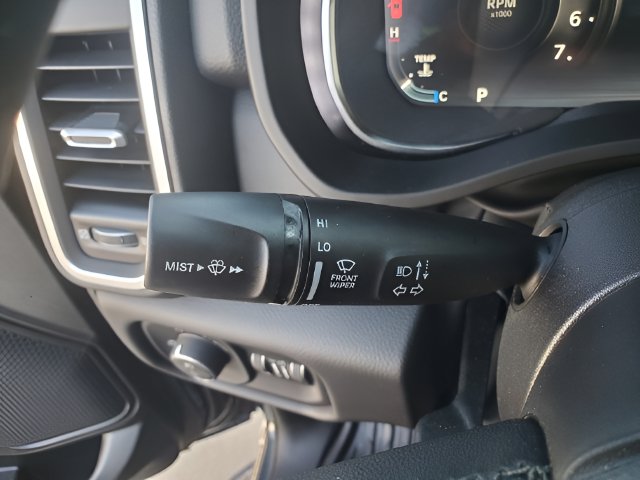 2026 RAM 1500 Big Horn/Lone Star - Photo 23
