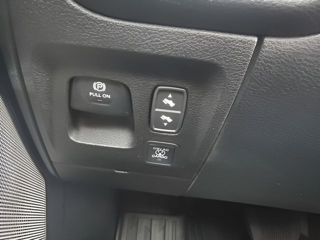 2026 RAM 1500 Laramie - Photo 20