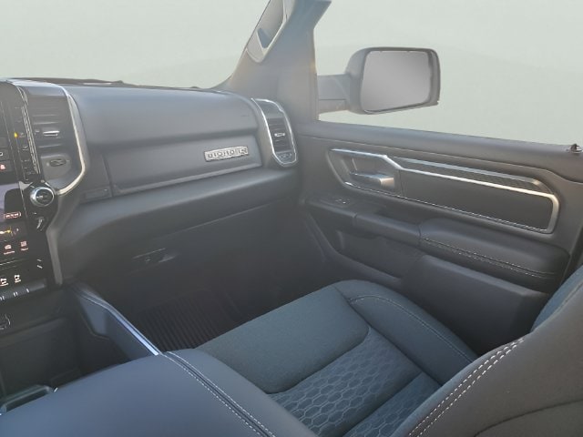 2026 RAM 1500 Big Horn/Lone Star - Photo 39