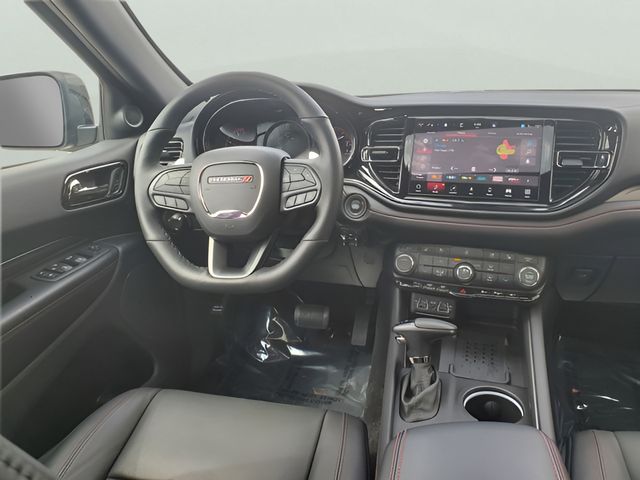 2026 Dodge Durango GT Plus - Photo 36