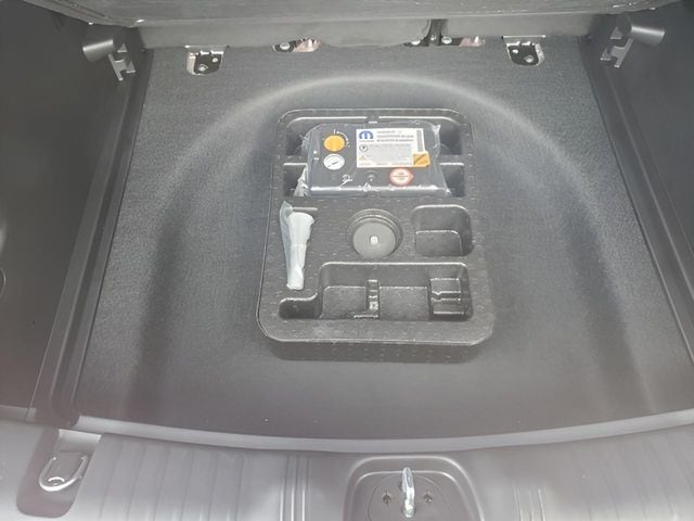 2026 Jeep Compass Limited - Photo 46