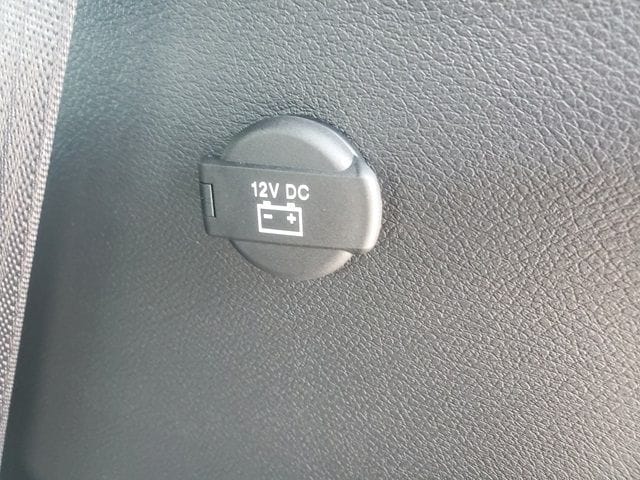 2026 Chrysler Pacifica Select - Photo 60