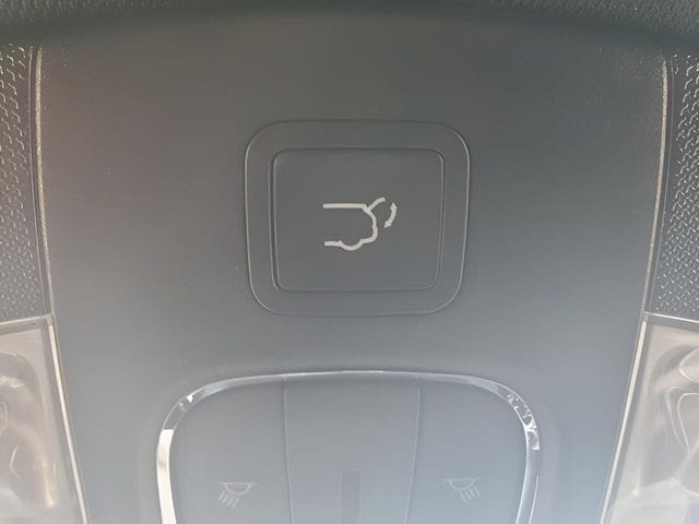 2026 Jeep Compass Limited - Photo 23