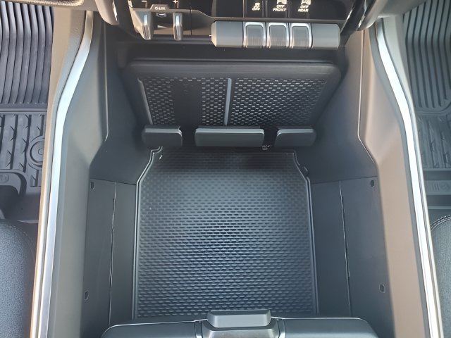 2026 RAM 1500 Big Horn/Lone Star - Photo 33