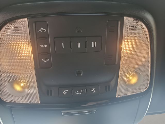 2026 Dodge Durango GT Plus - Photo 25