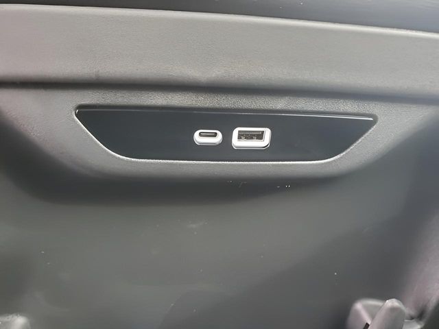 2026 Chrysler Pacifica Select - Photo 42