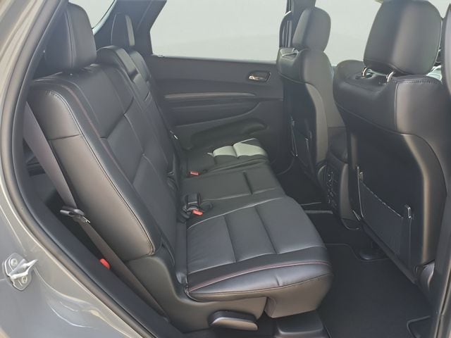 2026 Dodge Durango GT Plus - Photo 43