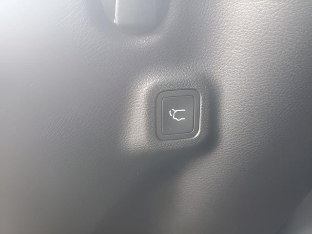 2026 Jeep Compass Limited - Photo 45