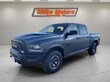 Ram 1500 Classic