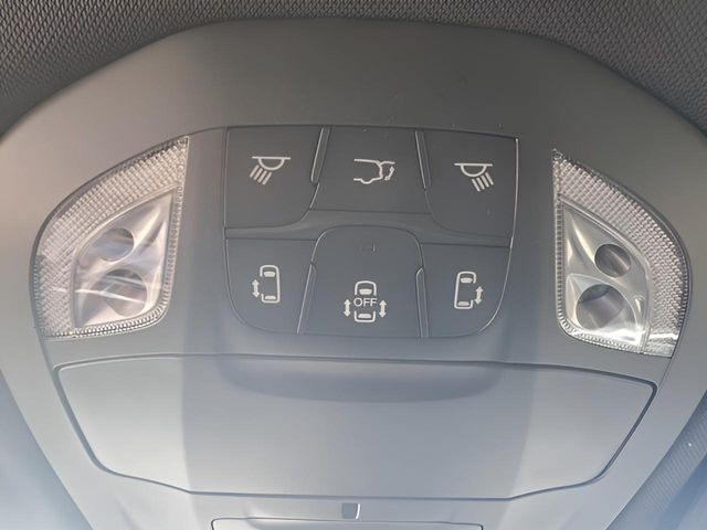 2026 Chrysler Pacifica Select - Photo 24