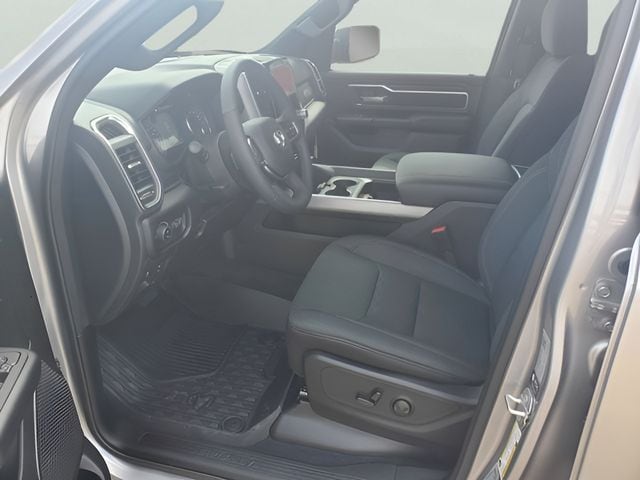 2026 RAM 1500 Big Horn/Lone Star - Photo 36