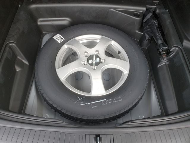 Photo 46