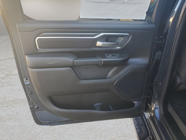 2026 RAM 1500 Big Horn/Lone Star - Photo 36