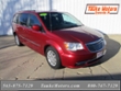 Chrysler Town & Country