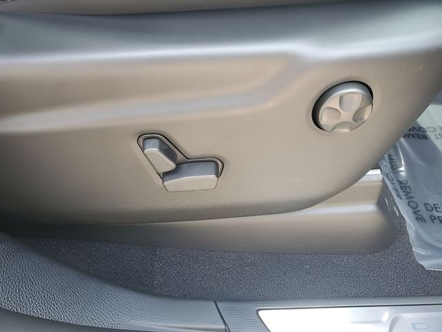 2026 Dodge Durango GT Plus - Photo 40
