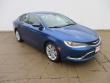 Chrysler 200