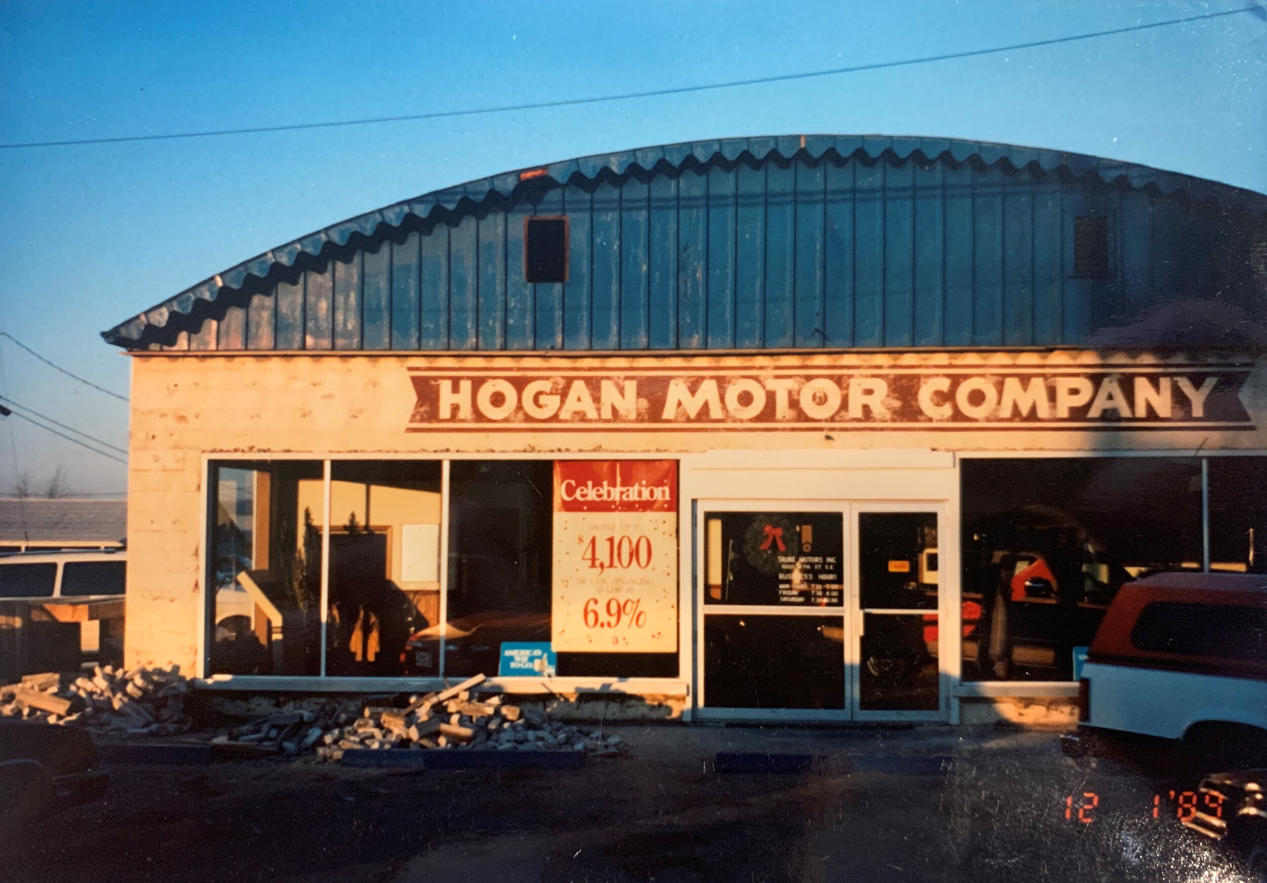 Hogan%20Motors%20Front%20of%20Building.jpg