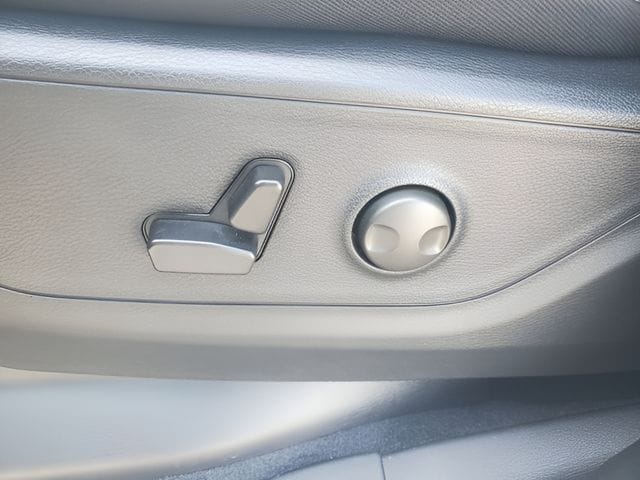 2026 RAM 1500 Big Horn/Lone Star - Photo 16