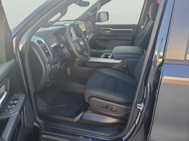 2026 RAM 1500 Big Horn/Lone Star - Photo 35