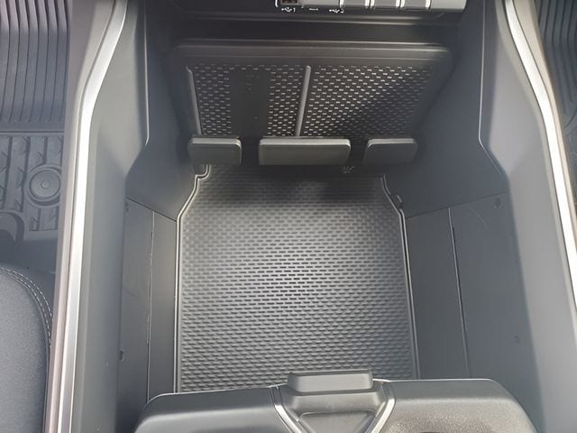 2026 RAM 1500 Big Horn/Lone Star - Photo 34