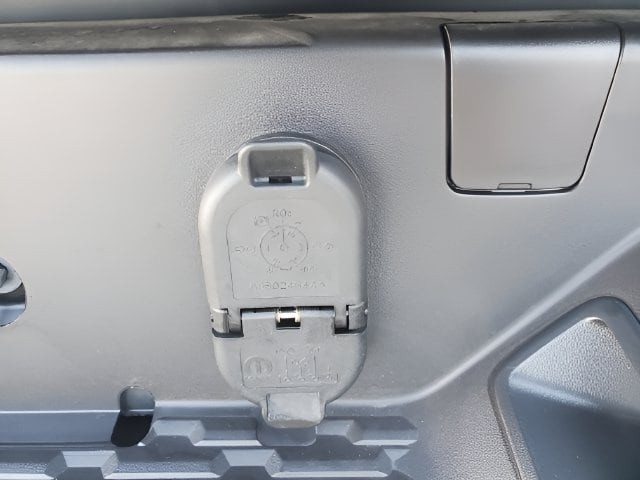 2026 RAM 1500 Big Horn/Lone Star - Photo 9