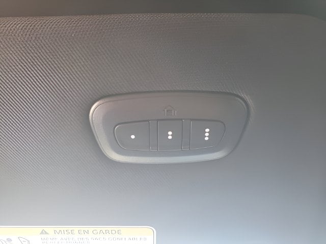2026 RAM 1500 Big Horn/Lone Star - Photo 26
