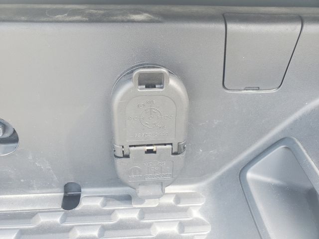 2026 RAM 1500 Big Horn/Lone Star - Photo 9