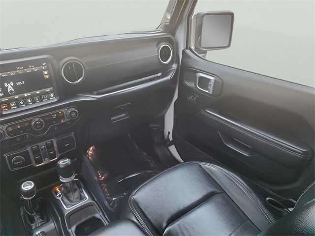 View 28