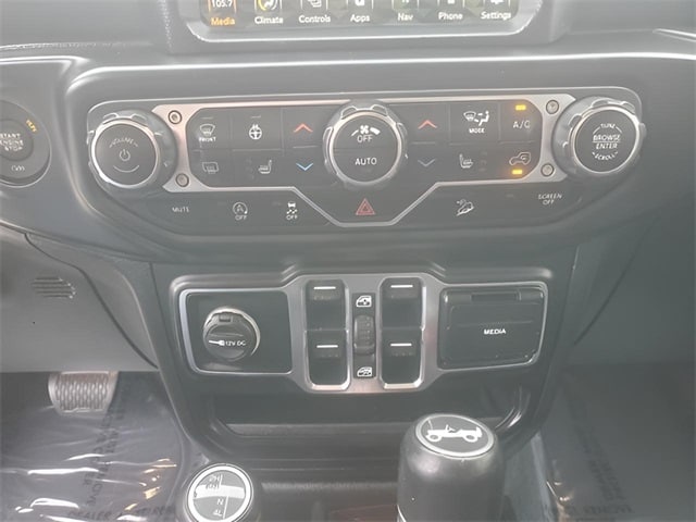 View 23