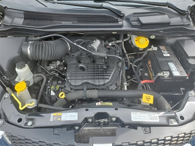 View 9