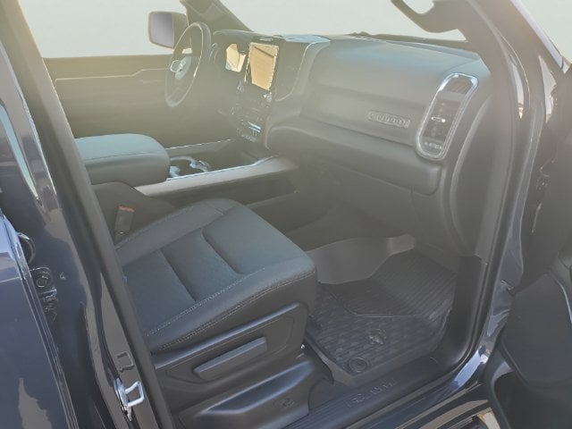 2026 RAM 1500 Big Horn/Lone Star - Photo 42