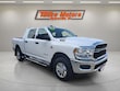  Ram 3500